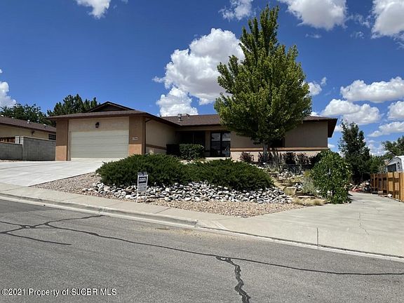2nd image of 5006 Greenwood Dr