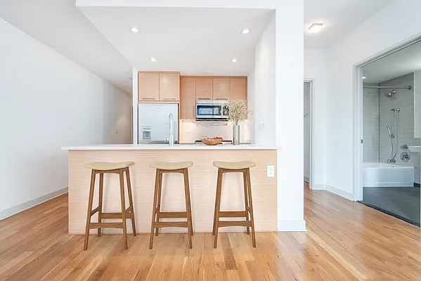 Rented by Dream Space Realty | media 1