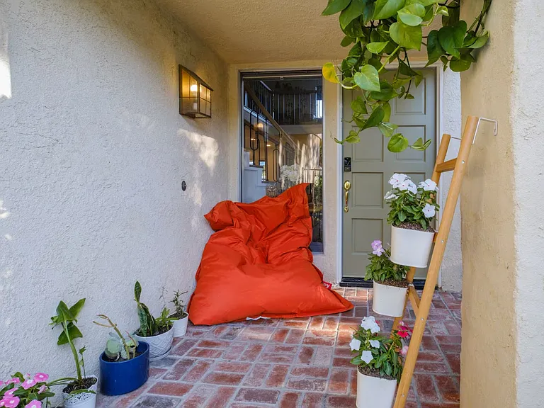 1 Encinitas Ct — Photo 44