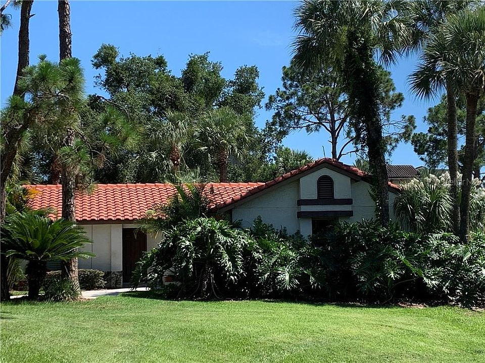1st image of 7829 Mallorca Ct