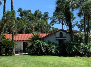 7829 Mallorca Ct, Orlando, FL 32836