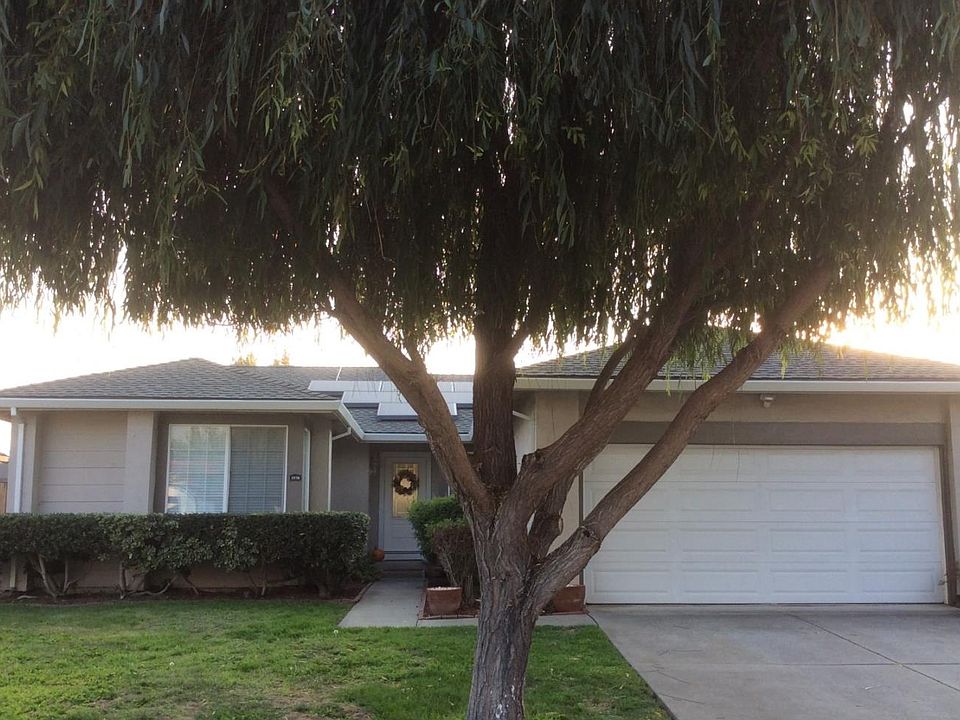 1st image of 5758 Barnswell Way