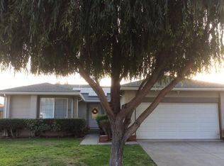 5758 Barnswell Way, San Jose, CA 95138