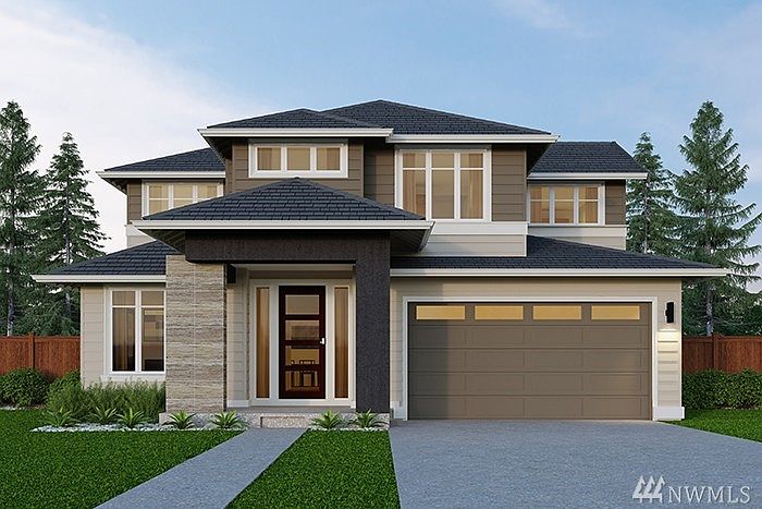 1st image of 1211 28th Avenue Ct SW
