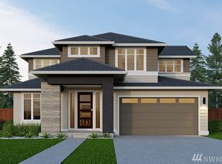 1211 28th Avenue Ct SW, Puyallup, WA 98373