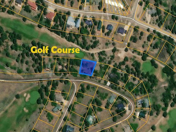 2nd image of 344 Caddy Circle