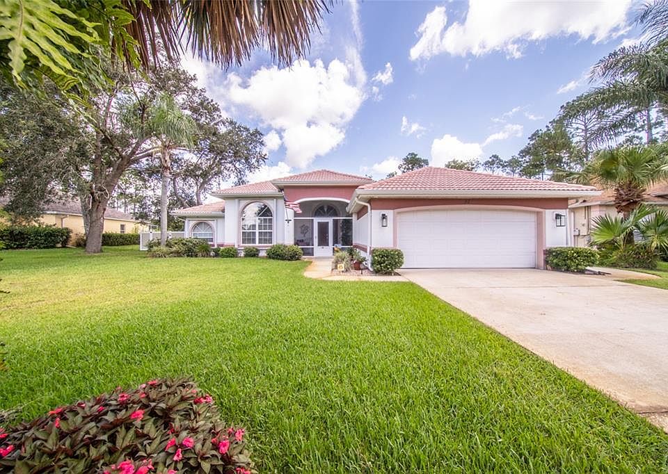 1st image of 87 EASTWOOD DRIVE