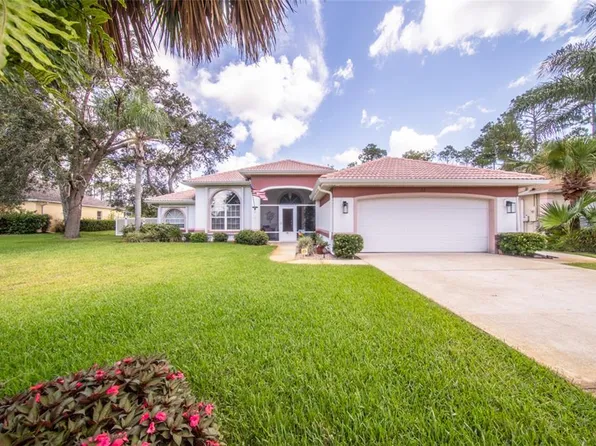 87 Eastwood Dr, Palm Coast, FL 32164