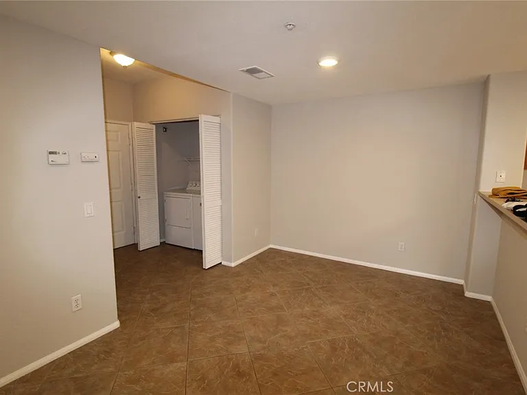 31367 David Ln — Photo 13