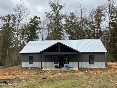 2960 Poplar Springs Bargerton Rd, Lexington, TN, 38351