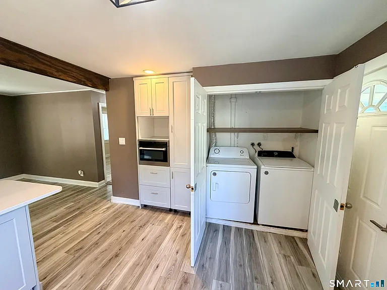 68 Alexander Dr — Photo 10