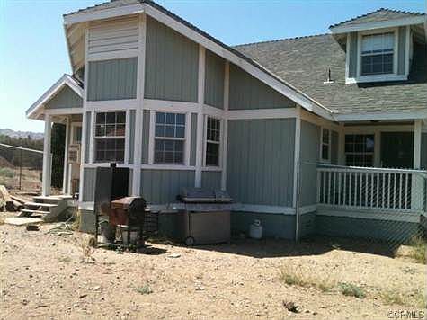 2nd image of 5251 Oil Well Rd