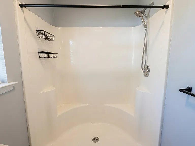 43 Southern Magnolia Dr — Photo 11