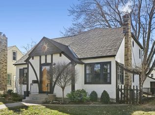 1132 Iowa Ave W, Saint Paul, MN 55108