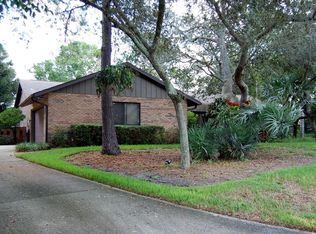 1063 Red Maple Ct, New Smyrna Beach, FL 32168