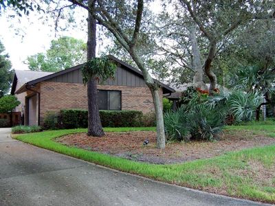 1063 Red Maple Ct, New Smyrna Beach, FL, 32168