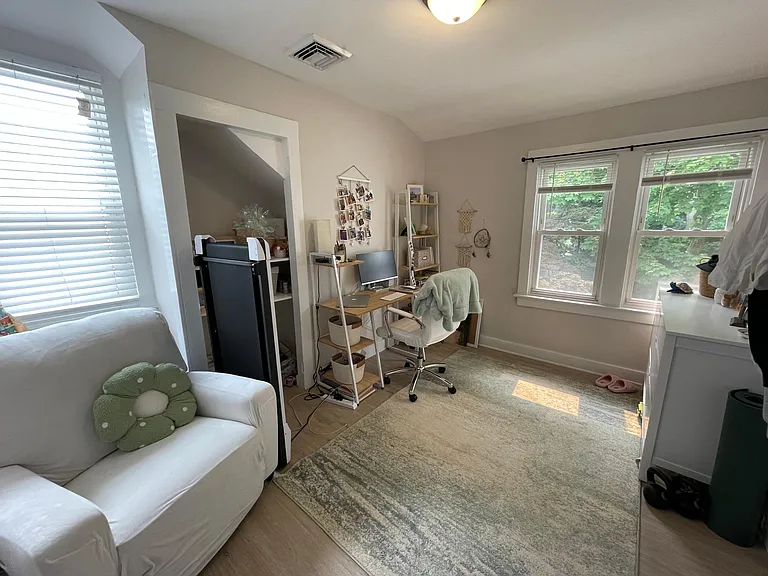 46 Coe Ave #2 — Photo 8