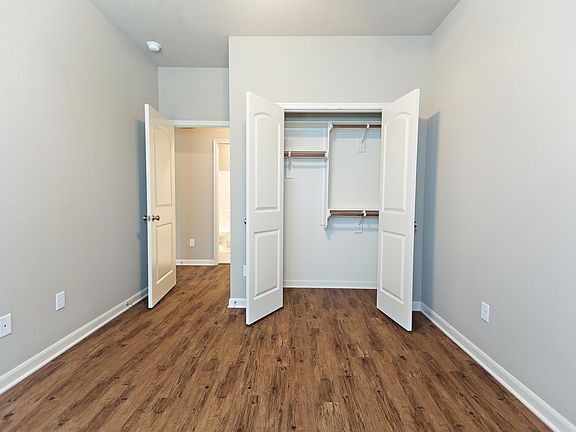 5th image of 17237 Cedar Rock Ct #B