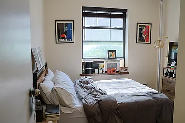 Rented by Emor Management Inc.