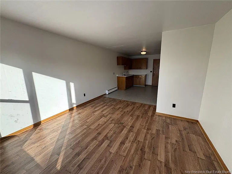 162 McSweeney Ave #12 — Photo 5