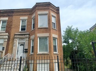 4944 W Fulton St, Chicago, IL 60644