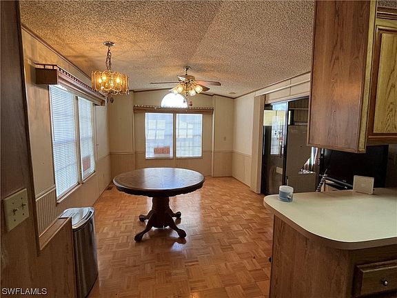 5th image of 7063 Granada Lakes Dr