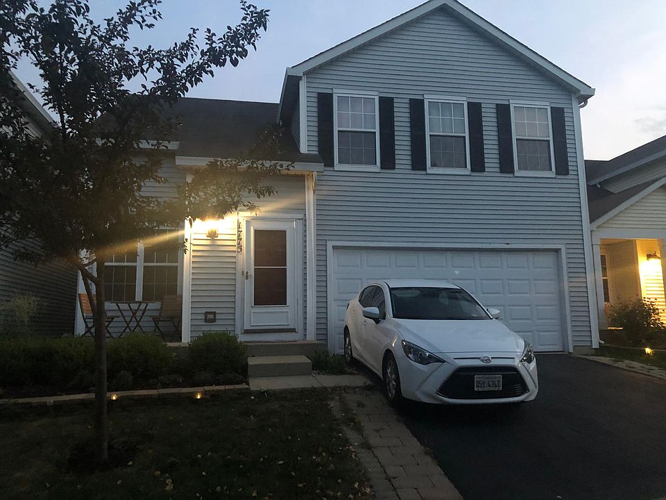 1st image of 1775 Hickory Park Ln