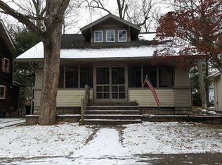 237 Crafton Ave, Pitman, NJ 08071