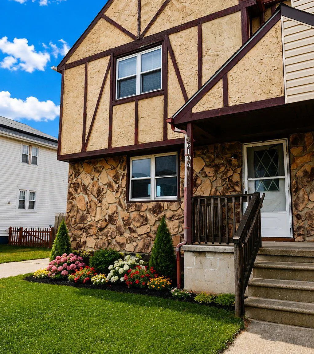 3 bed, 2.5 bath, 1600 sqft, $2,300 — Photo 3