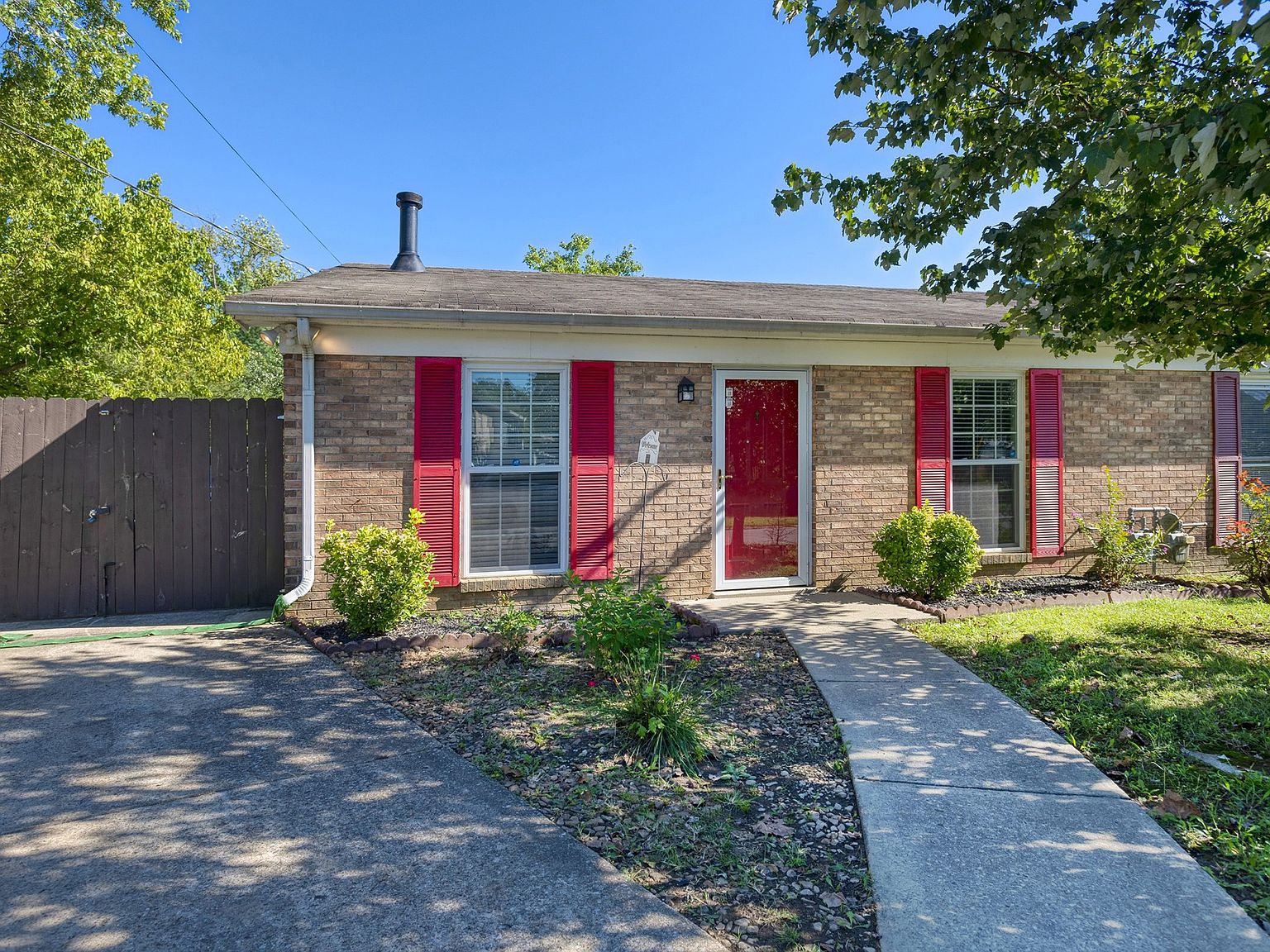 805 Netherlands Dr, Hermitage, TN 37076 Zillow