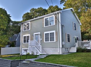 42 Glen Rd, Swampscott, MA 01907