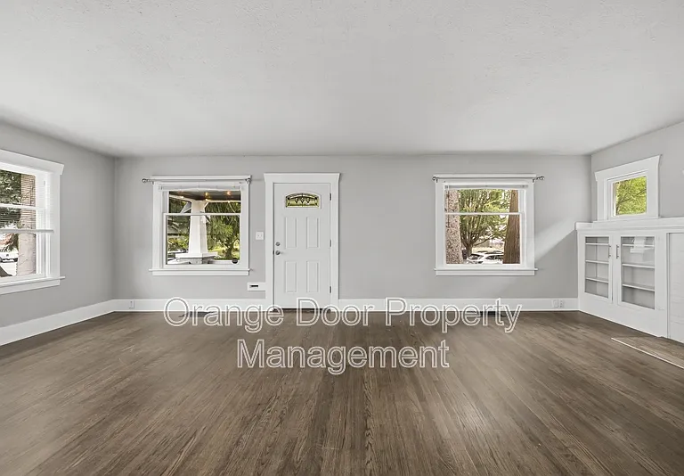 4024 S G St — Photo 13