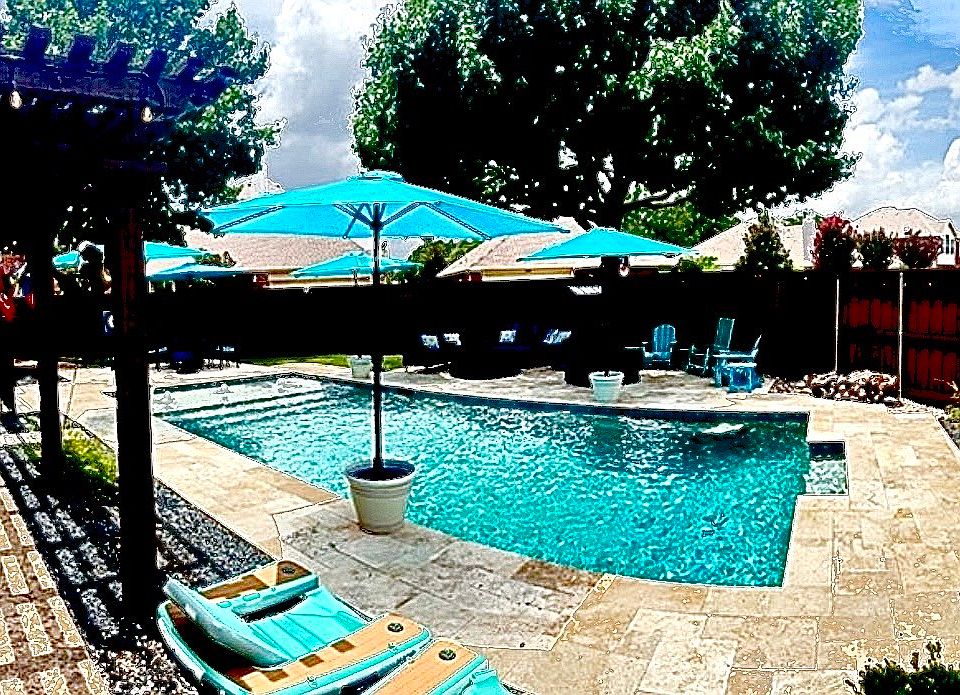 1st image of 7405 Ravenhill Dr