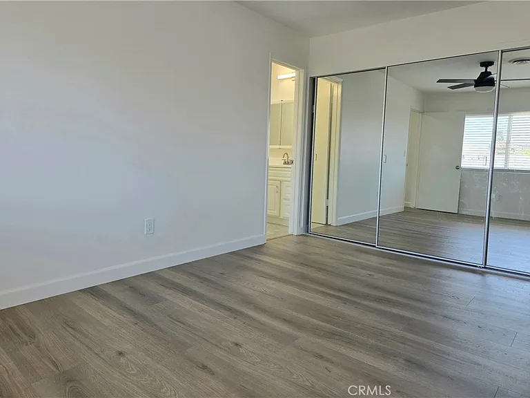12162 Bailey St — Photo 15