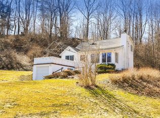 190 Northrup Rd, Elma, NY 14059