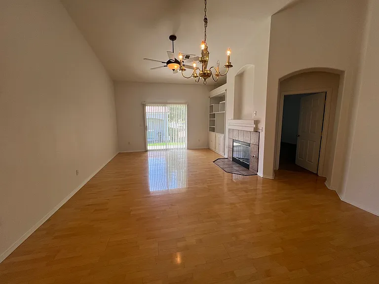 8791 Crystal Port Ave — Photo 8