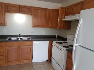 4703-B W Illinois Ave, Midland, TX 79703