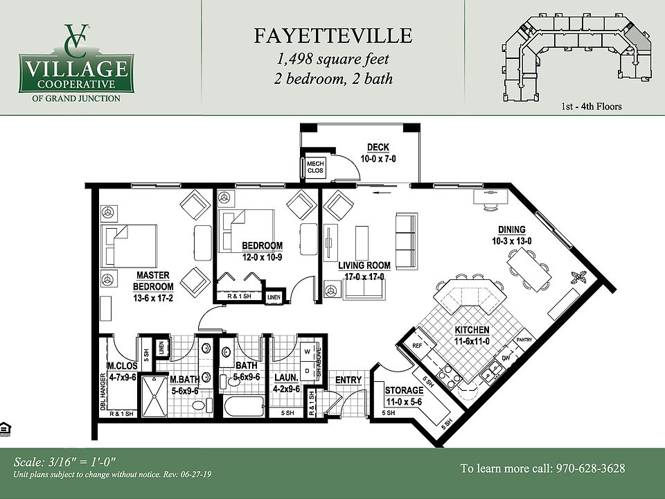 2nd image of 683 Horizon Dr #Fi22r2