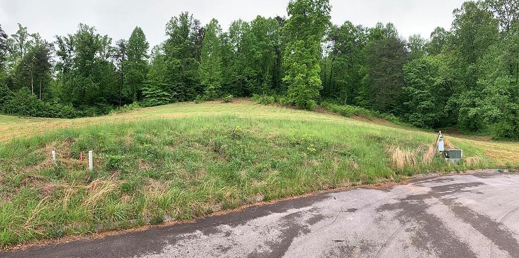 LOT 7 Briar Ridge Ln, Strawberry Plains, TN 37871 Zillow