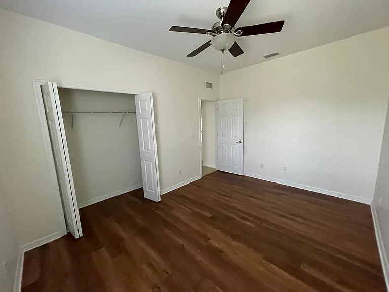 8560 Evernia Ct #204 — Photo 21