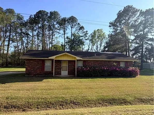 6619 5th St, Alexandria, LA 71303