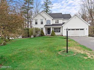 111 Citation Way, Ballston Spa, NY 12020