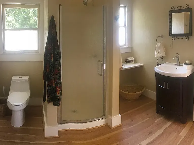 337 S 11th St #2 — Photo 12