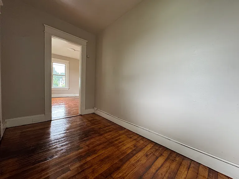 93 Easton Ave #2 — Photo 6