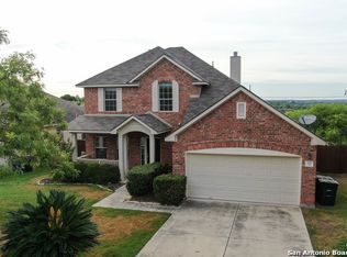 330 Chartwell Ave, New Braunfels, TX 78130