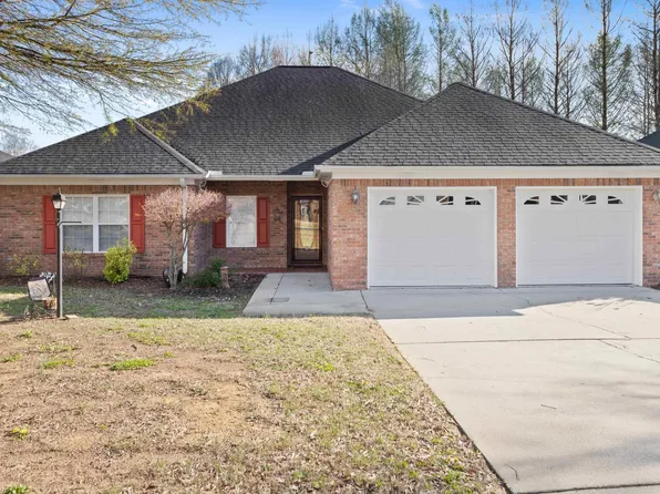 60 Lindsey Ln, Altoona, AL 35952