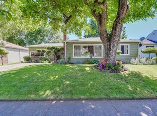 7032 NE 17th Ave, Portland, OR