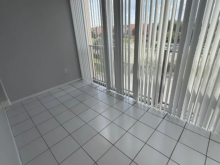 9431 SW 4th St #411 — Photo 16
