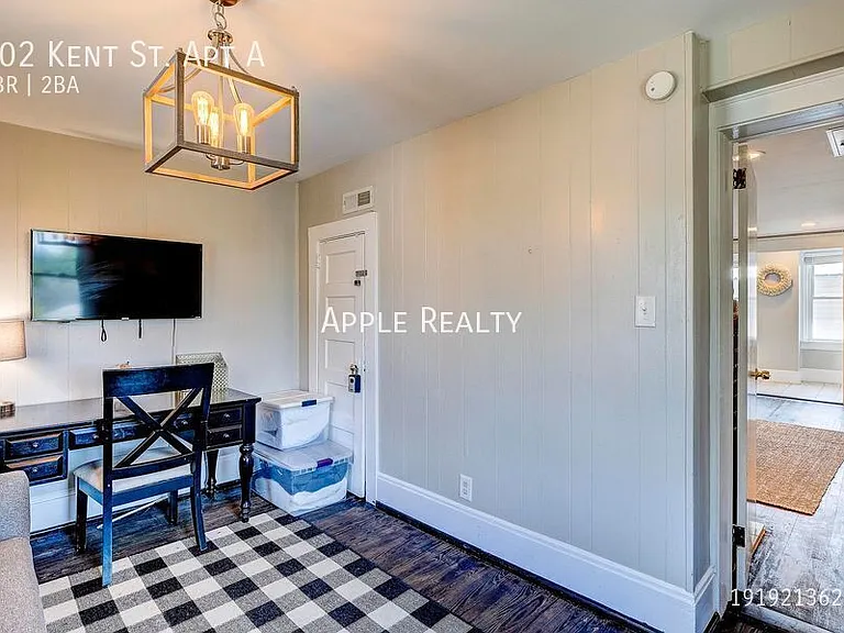 802 Kent St #A — Photo 7