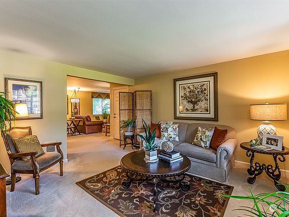 4th image of 11217 117th Street Ct E